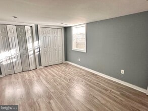 6406 Wilcox Ct in Alexandria, VA - Building Photo - Building Photo