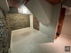Mott Street in New York, NY - Building Photo - Building Photo
