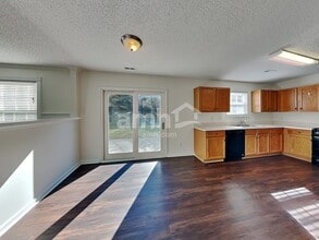 1003 Glen Hollow Dr in Indian Trail, NC - Building Photo - Building Photo