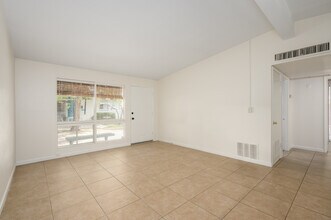 1809 E Colter St, Unit 1809 in Phoenix, AZ - Foto de edificio - Building Photo