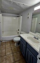 4747 Allendale Rd in Houston, TX - Building Photo