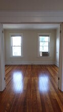 11 Dean Pl in Poughkeepsie, NY - Building Photo - Building Photo