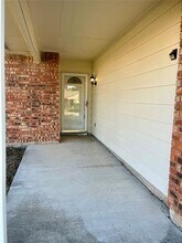 4917 Wampler Dr in The Colony, TX - Building Photo - Building Photo