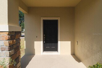 9004 Mountain Magnolia Dr in Riverview, FL - Building Photo - Building Photo