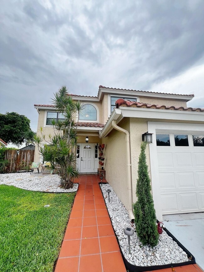 9775 Arbor Meadow Dr