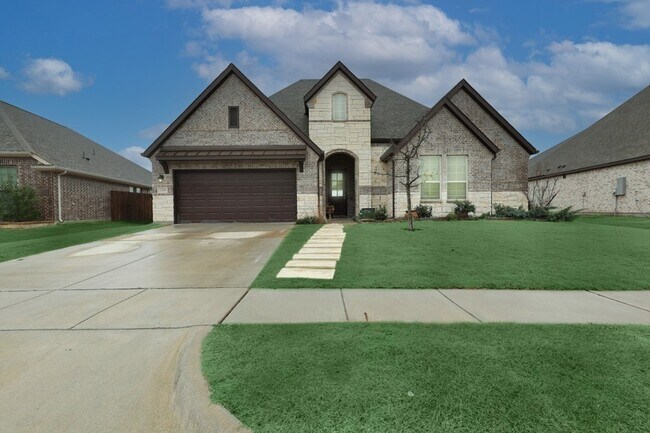 property at 209 Chesapeake Dr