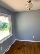 507 Moran Ave in Salem, VA - Building Photo - Building Photo