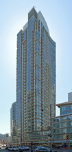 Harbourview Estates 1 in Toronto, ON - Building Photo - Building Photo