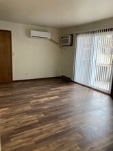 4536 Trevor Cir in Rockford, IL - Building Photo - Building Photo