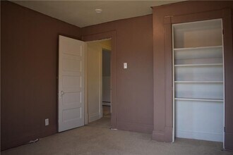 638 Pittsburgh St in Springdale, PA - Building Photo - Building Photo