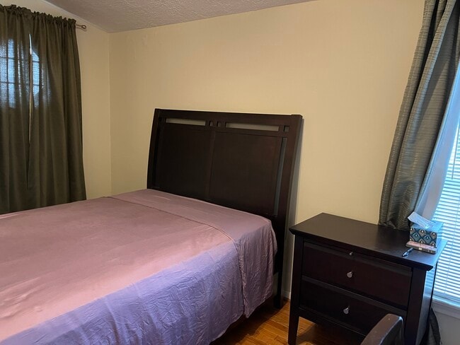 6855 Bellgreen Dr in Houston, TX - Building Photo - Building Photo