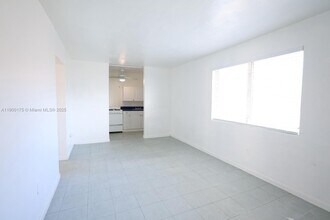 126 SW 18th Ave in Miami, FL - Building Photo - Building Photo