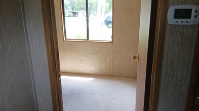 4081 Eucalyptus Pl in Cocoa, FL - Building Photo - Building Photo