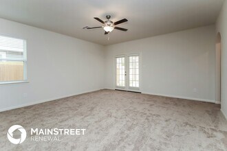 21135 Titian Dr. in Magnolia, TX - Building Photo - Building Photo