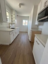 6663 Sage Ave in Twentynine Palms, CA - Building Photo - Building Photo