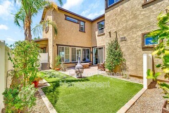 2734 S Santa Rita in Mesa, AZ - Building Photo - Building Photo