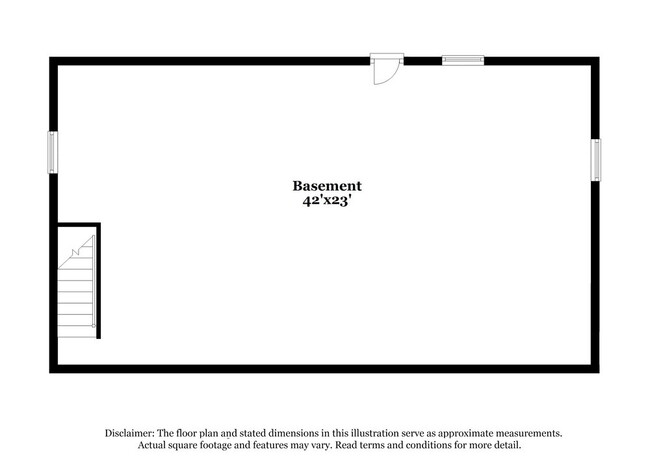 117 Hardy Rd in Bessemer, AL - Building Photo - Building Photo