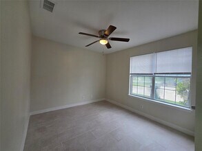 2200 Katy Ln in Georgetown, TX - Building Photo - Building Photo