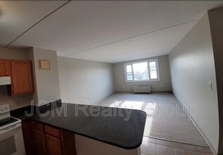 80 Sagamore St in Lynn, MA - Building Photo - Building Photo
