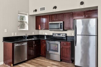 1205 W Roosevelt St in Phoenix, AZ - Building Photo - Building Photo