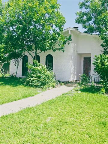 1425 Coffeyville Trail in Plano, TX - Building Photo - Building Photo