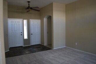 78900 Champagne Ln in Palm Desert, CA - Building Photo - Building Photo