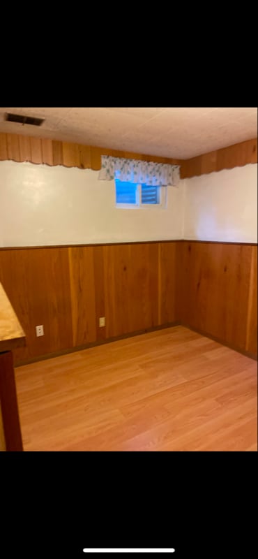 property at 12024 W Virginia Ave