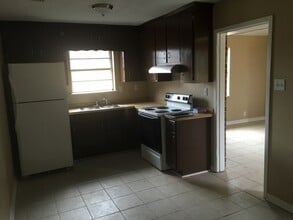 4871 Campanella Dr N in Theodore, AL - Building Photo - Building Photo