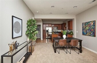 180 80th St in West Des Moines, IA - Building Photo - Building Photo