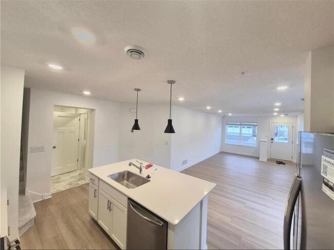 property at 14930 Archdale Ln