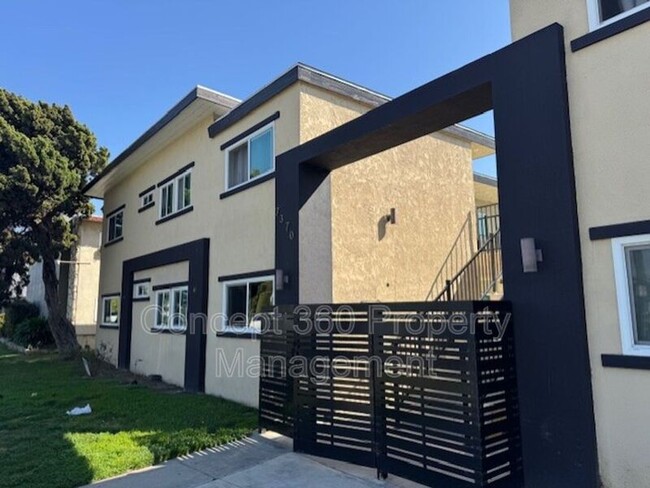 property at 7370 Neo St