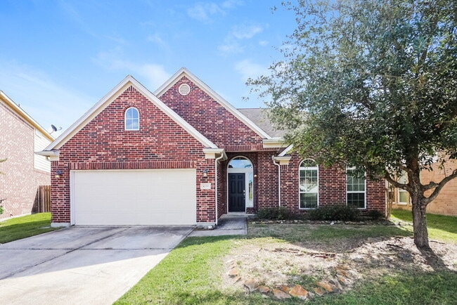 property at 4258 Wells Mark Dr