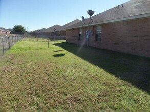 2801 Alma Dr in Killeen, TX - Building Photo - Building Photo