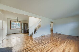 4660 Sioux Dr in Boulder, CO - Building Photo - Building Photo