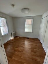 128-130 River Road Ext in Cos Cob, CT - Building Photo - Building Photo