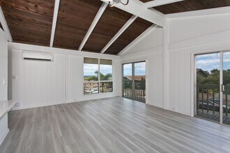 92-430-430 Kaiaulu St in Kapolei, HI - Building Photo - Building Photo