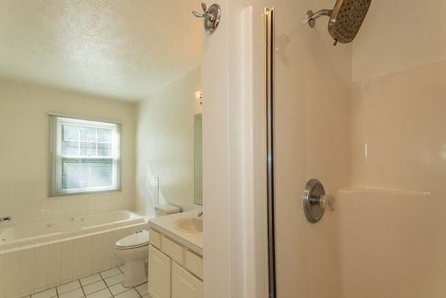 2914 Bunnell Ct in Cleveland, OH - Building Photo - Building Photo