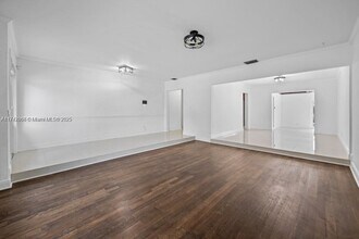 2810 NE 60th St in Fort Lauderdale, FL - Building Photo - Building Photo