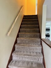 112 Charlotte St in Syracuse, NY - Building Photo - Building Photo