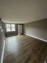 46 Branford Rd in Darby, PA - Building Photo - Building Photo
