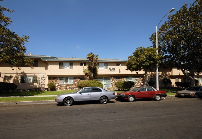 4029 Gelber Place in Los Angeles, CA - Building Photo - Building Photo
