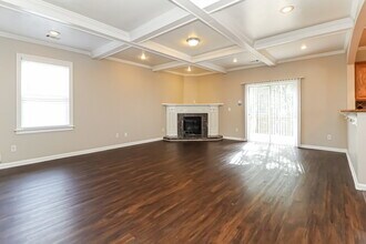 1857 Preserve Creek Way in Loganville, GA - Building Photo - Building Photo