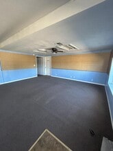 200 S Alma St in Nevada, MO - Building Photo - Building Photo