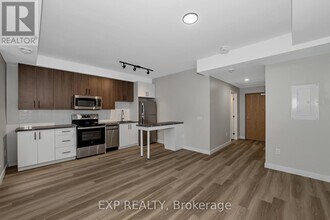 211 Armstrong St in Ottawa, ON - Building Photo - Building Photo