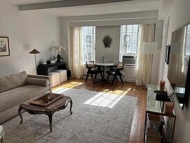 353 W 56th St in New York, NY - Building Photo