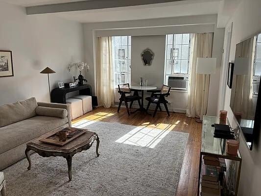 property at 353 W 56th St