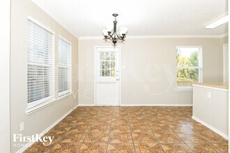 2115 Van Zandt Dr in Grand Prairie, TX - Building Photo - Building Photo