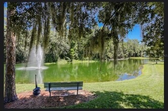 2008 Royal Bay Blvd in Kissimmee, FL - Building Photo - Building Photo