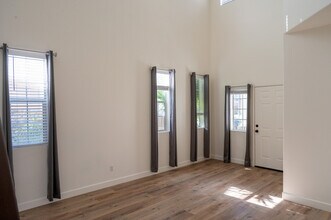 15747 Roan Rd in Chino Hills, CA - Building Photo - Building Photo