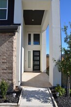 9639 Lily Vis Ln in Richmond, TX - Building Photo - Building Photo